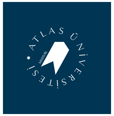 Atlas Üniversitesi