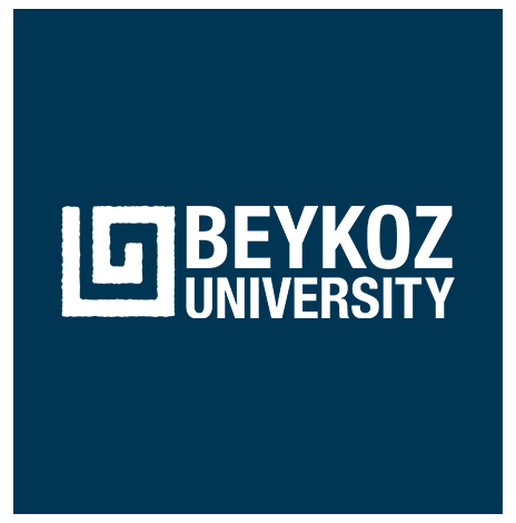 Beykoz Üniversitesi