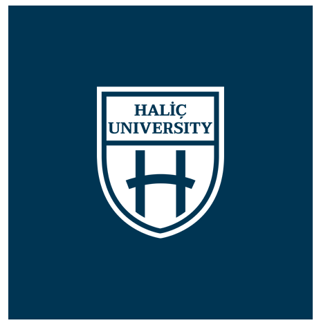 Haliç Üniversitesi