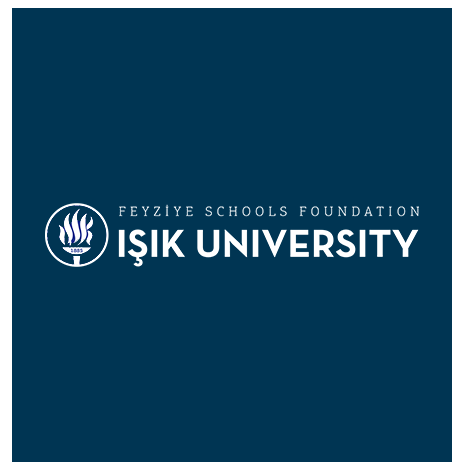 Işık Üniversitesi