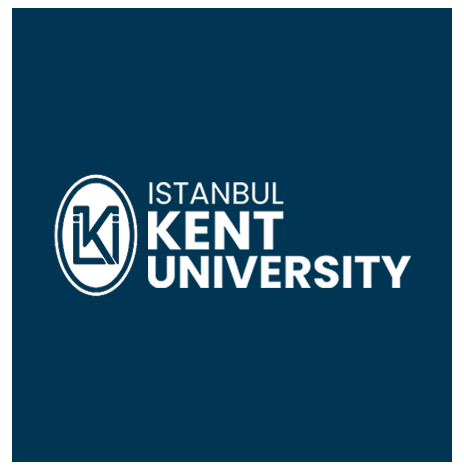 İstanbul Kent Üniversitesi