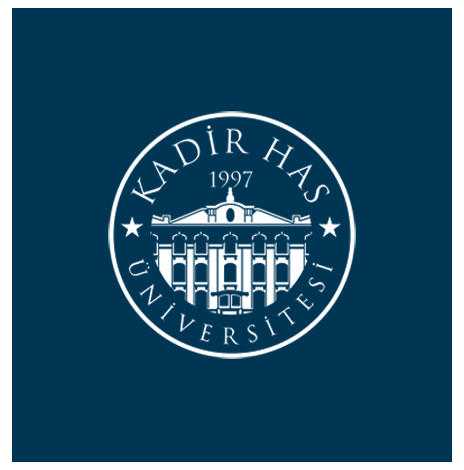 Kadir Has Üniversitesi