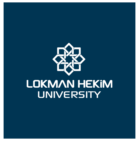 Lokman Hekim Üniversitesi