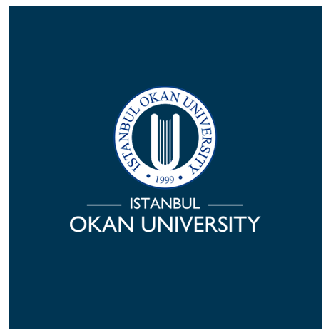 İstanbul Okan Üniversitesi