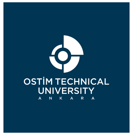 OSTİM Teknik Üniversitesi