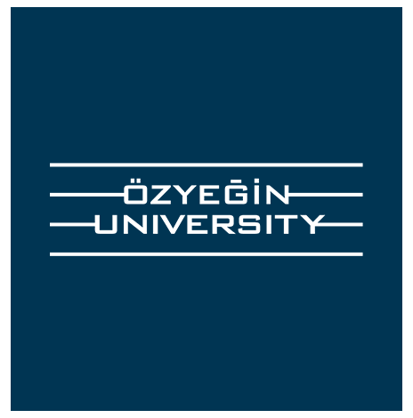 Özyeğin Üniversitesi
