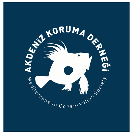 Akdeniz Koruma Derneği