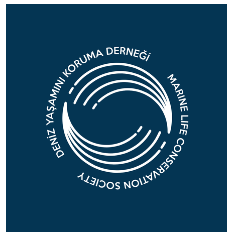 Deniz Yaşamını Koruma Derneği
