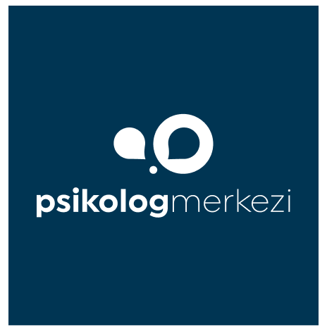 Psikolog Merkezi