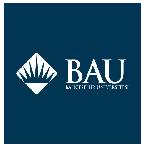 Bahçeşehir Üniversitesi