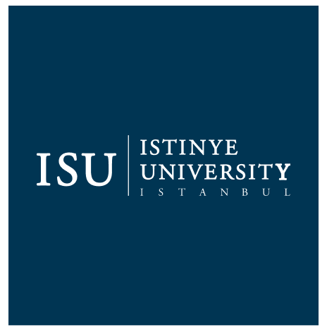 İstinye Üniversitesi
