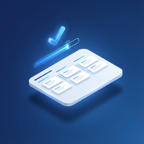 hf_20260120_121323_fc55a31d-9cfe-40a9-9024-51cc59222b30