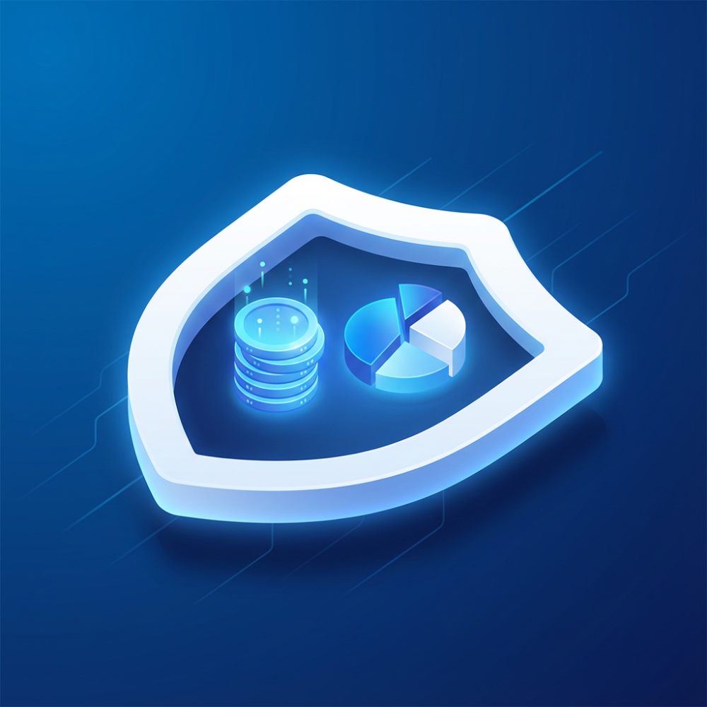 hf_20260120_121806_c50a5887-298e-4916-b8ba-e792f7bb5081