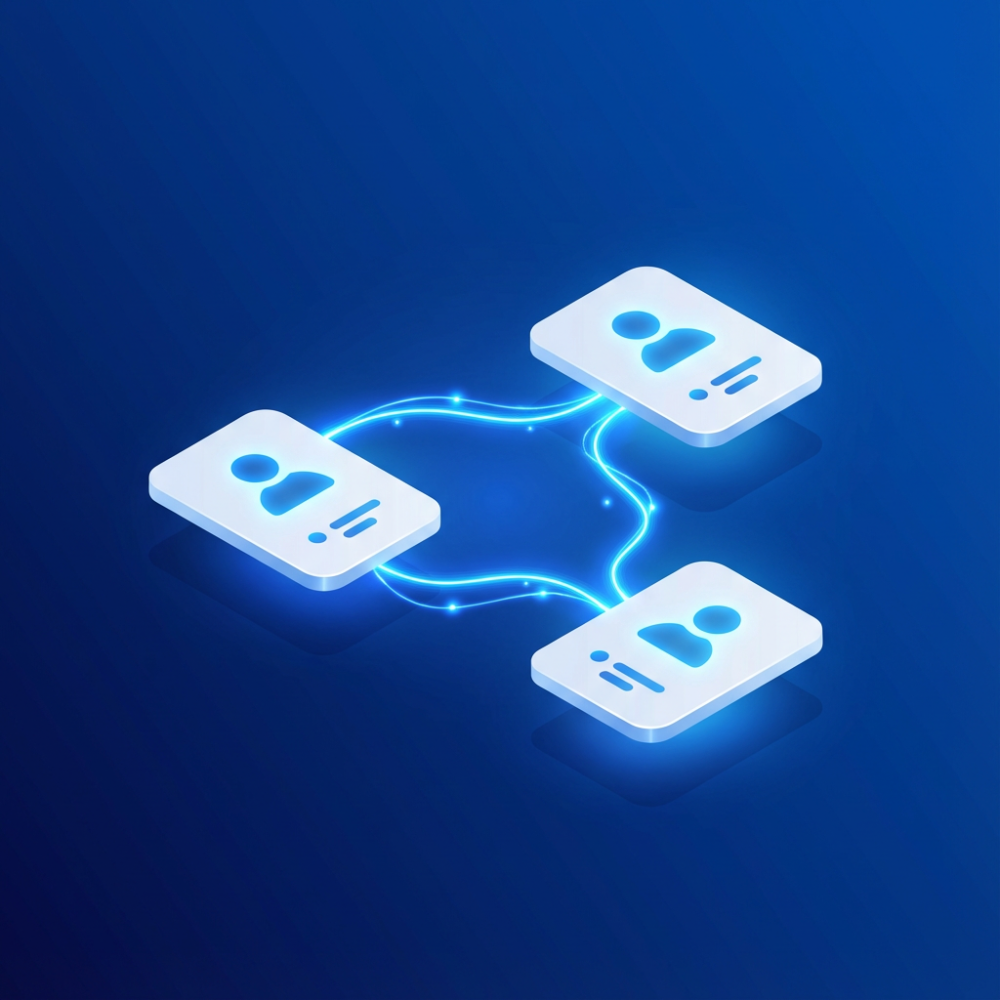 hf_20260120_122050_a10e099d-947c-498b-a5c1-9098746ac87d