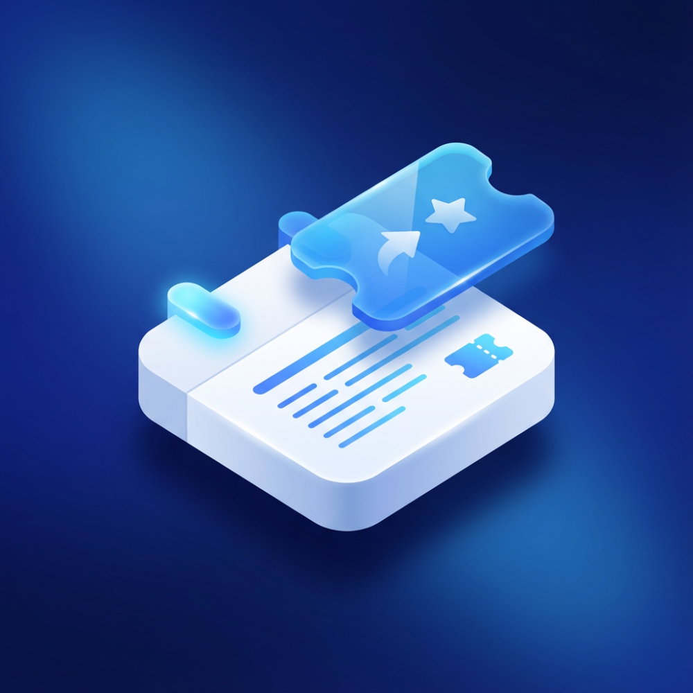 hf_20260120_122306_c84e12a4-0c10-4f1d-b895-4876ef42067c