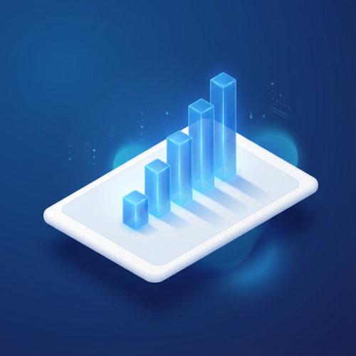 hf_20260120_122429_e298dfa2-46d1-4335-be65-53b928f4d5bc