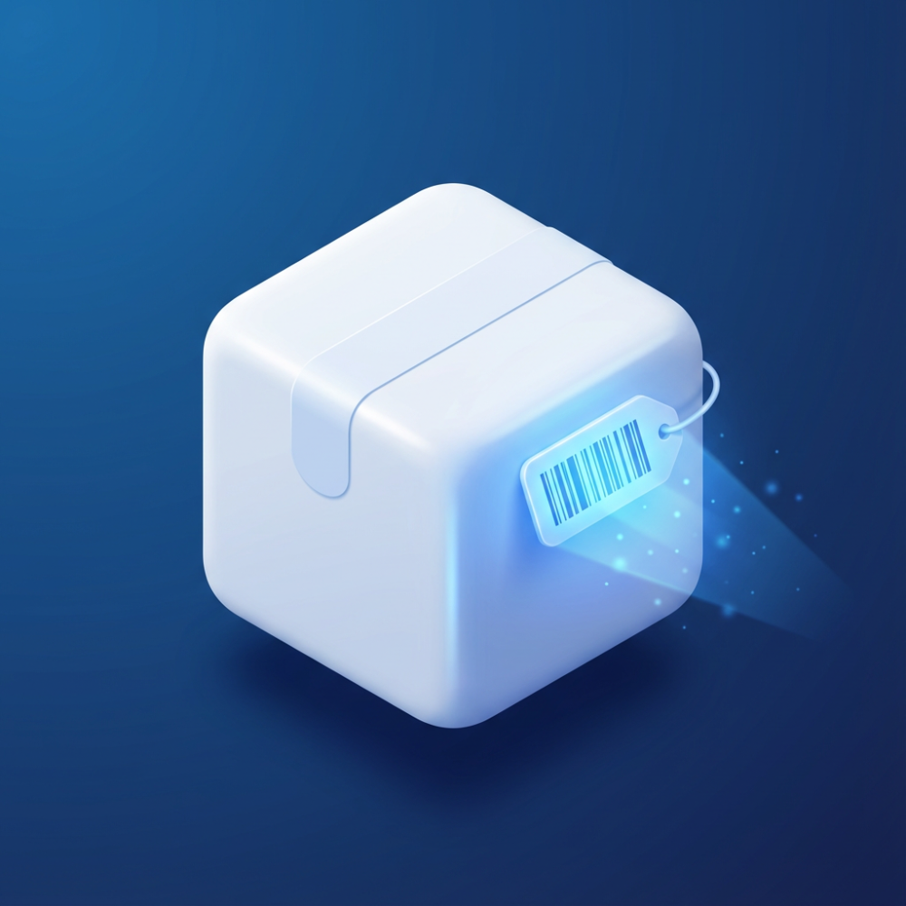 hf_20260120_122617_47db145e-6164-41fa-a359-67c3616c7e60