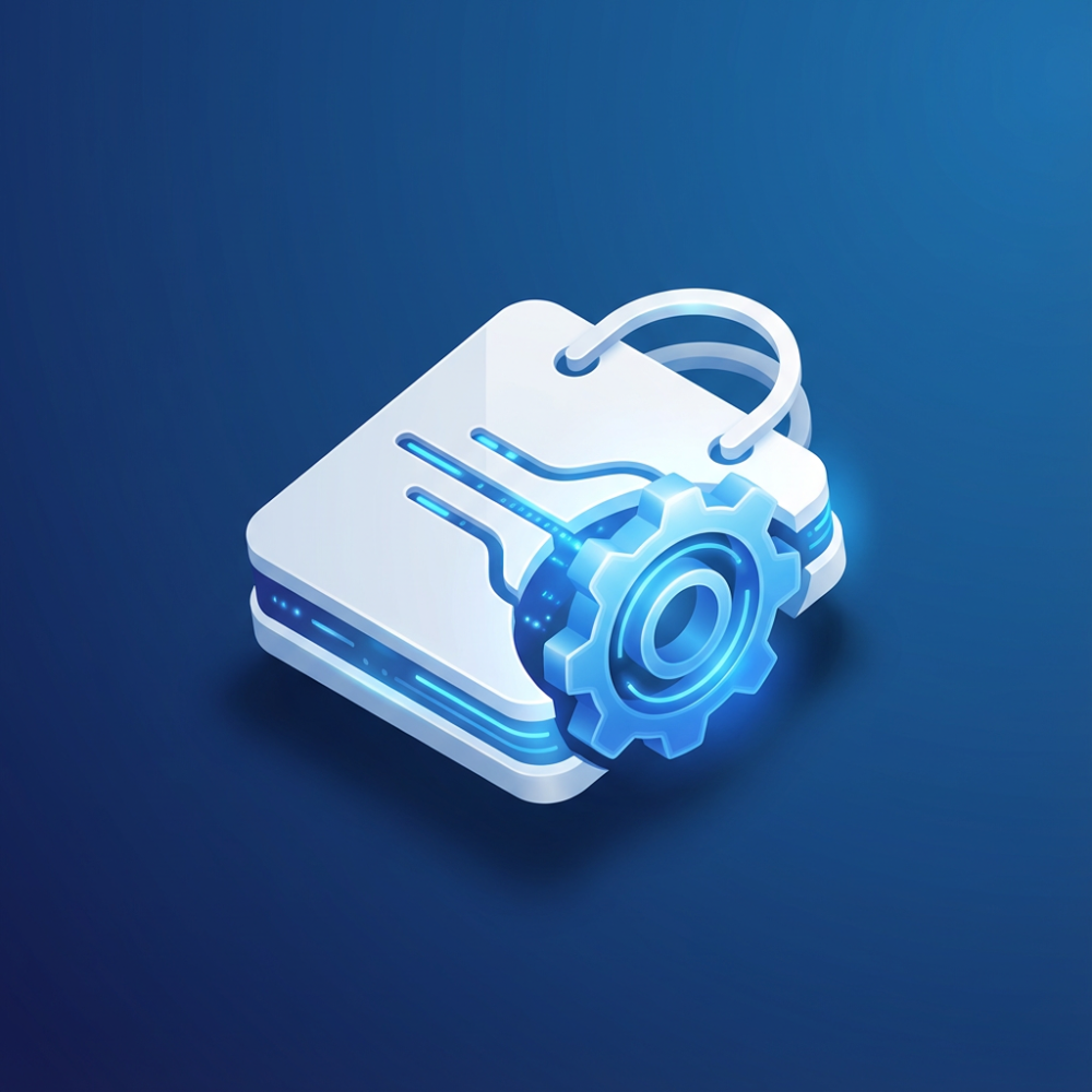 hf_20260120_122635_a2ad61d3-f237-4c4e-896e-9bfec4649d35