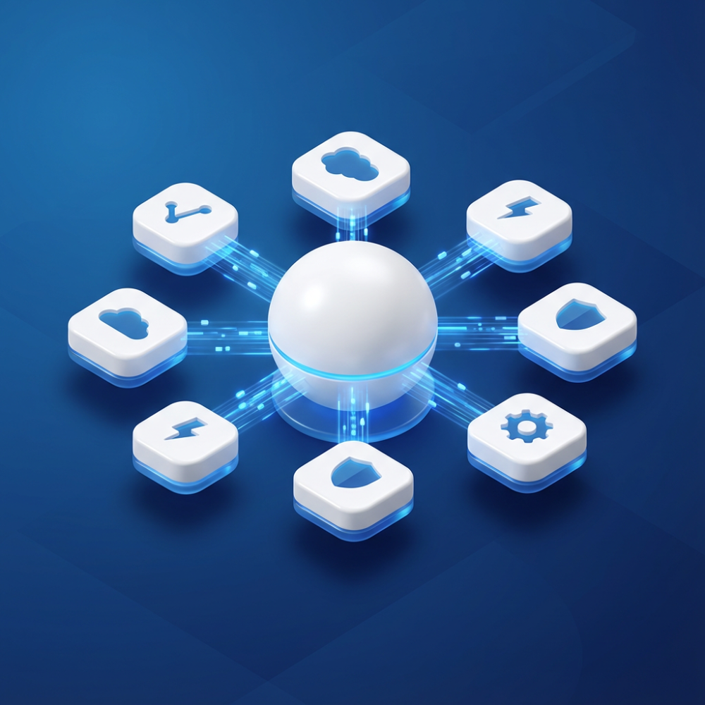 hf_20260120_122656_d5c1b985-632b-44e5-bc18-9ec0aef5276c