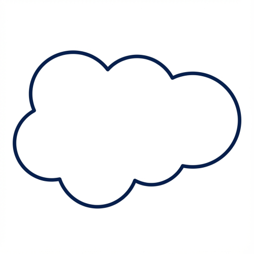 hf_20260120_130250_48292279-d857-41aa-9624-343541d87d97