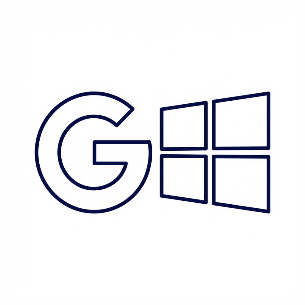 hf_20260120_130653_88734eba-84a1-4b23-8815-2c68223aa691