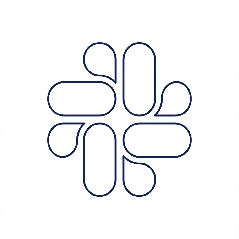 hf_20260120_130944_768fb9e9-a3c1-4b7b-beff-0cabef3a88bd