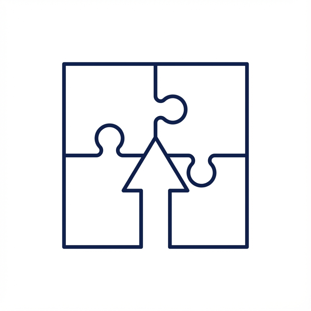 hf_20260120_131127_04b6ea5e-dc5b-4e09-a5d7-0ceec6d352a5